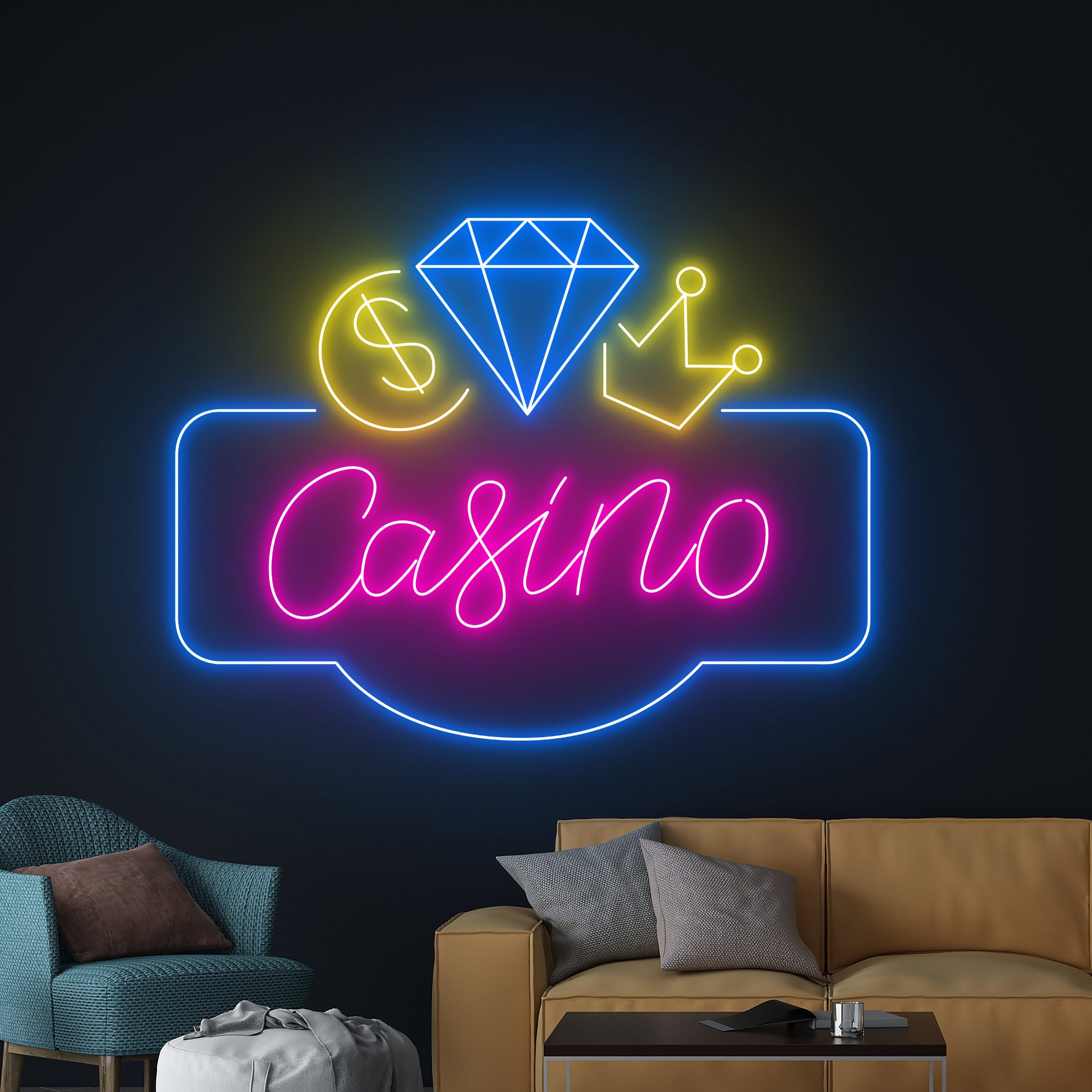 问鼎娱乐豪华娱乐城氛围